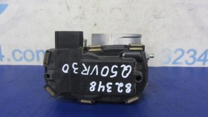 Дроссельная заслонка Q50 15-20 VR30