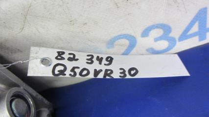 Дроссельная заслонка Q50 15-20 VR30