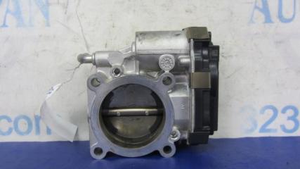 Дроссельная заслонка INFINITI Q50 15-20 VR30