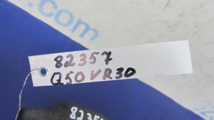 Катушка зажигания Q50 15-20 VR30