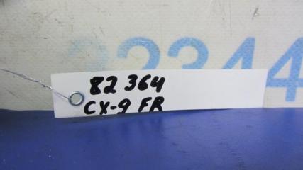 Моторчик стеклоочистителя передний MAZDA CX-9 06-16