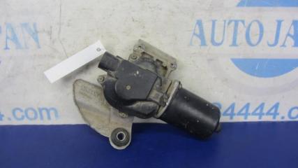 Моторчик стеклоочистителя передний NISSAN ALTIMA L32 07-12