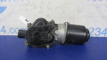 Моторчик стеклоочистителя передний INFINITI FX S50 03-08