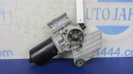 Моторчик стеклоочистителя передний NISSAN ALTIMA L32 07-12