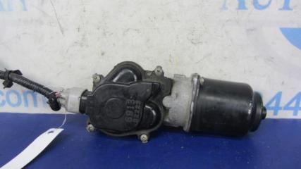 Моторчик стеклоочистителя передний INFINITI FX S50 03-08