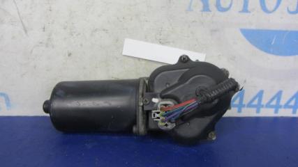Моторчик стеклоочистителя передний INFINITI M35/M45 04-10