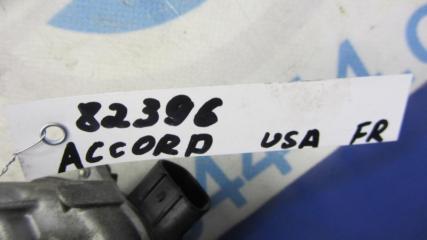 Моторчик стеклоочистителя передний ACCORD USA 07-12