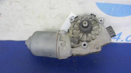 Моторчик стеклоочистителя передний SUZUKI SX4 06-13