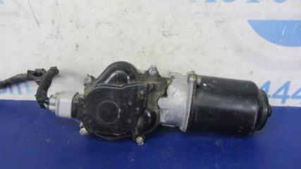 Моторчик стеклоочистителя передний SUBARU TRIBECA B9 05-07