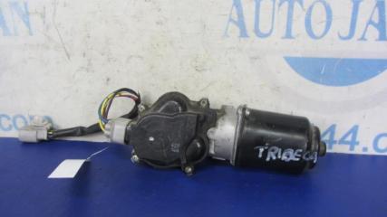 Моторчик стеклоочистителя передний SUBARU TRIBECA B9 05-07