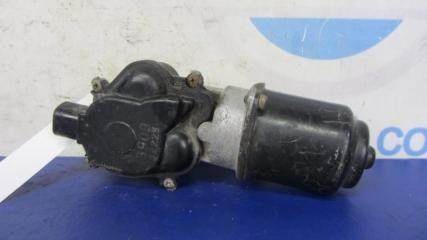 Моторчик стеклоочистителя передний INFINITI FX S50 03-08