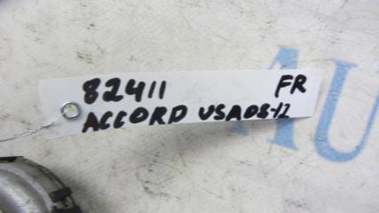 Моторчик стеклоочистителя передний ACCORD USA 07-12