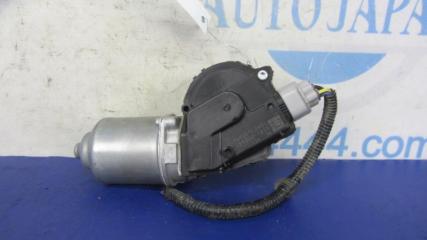 Моторчик стеклоочистителя передний HONDA ACCORD USA 07-12