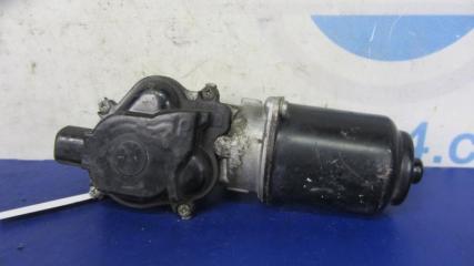 Моторчик стеклоочистителя передний SUBARU TRIBECA B9 05-07