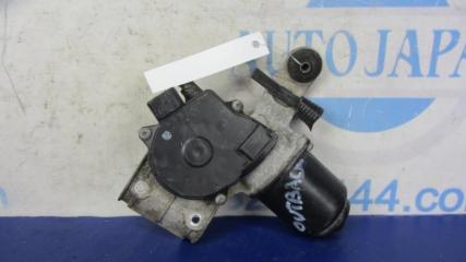 Моторчик стеклоочистителя передний SUBARU LEGACY 09-15 BM