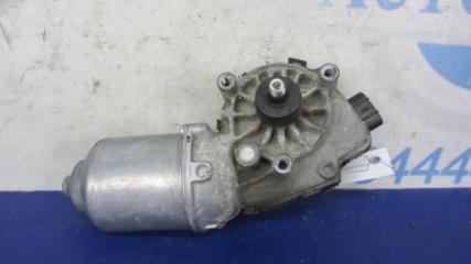 Моторчик стеклоочистителя передний TOYOTA RAV4 05-12