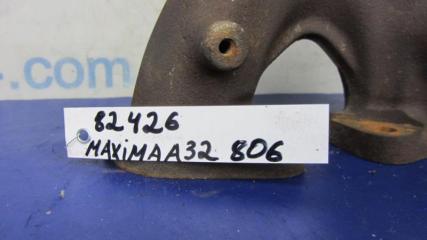 Коллектор выпускной MAXIMA A32 94-99