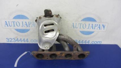 Коллектор выпускной TOYOTA COROLLA 150 06-13