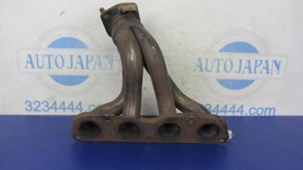 Коллектор выпускной HYUNDAI ELANTRA MD 10-15 Седан 1.8