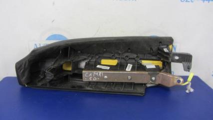 Подушка безопасности в сиденье задняя правая TOYOTA CAMRY 50 12-15