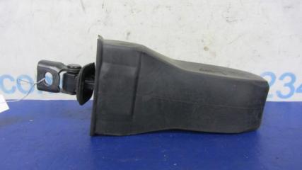 Ограничитель двери задний правый VOLKSWAGEN JETTA USA 10-17