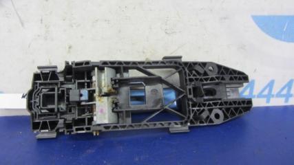 Ручка двери наружная задняя правая VOLKSWAGEN JETTA USA 10-17