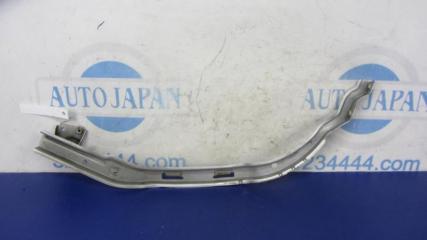 Кронштейн крепления фары передний правый LEXUS ES350 06-12