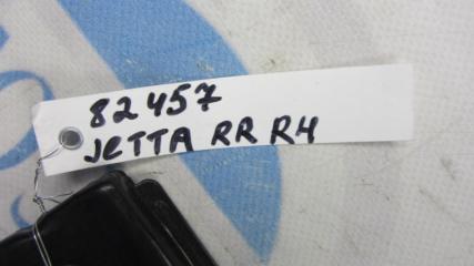 Стеклоподъемник задний правый JETTA USA 10-17