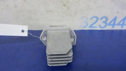 Резистор печки INFINITI QX60/JX35 12-20