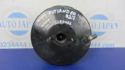 Вакуумный усилитель тормозов MITSUBISHI OUTLANDER XL 05-13 Внедорожник 3.0