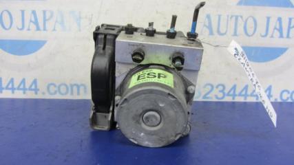 Блок ABS HYUNDAI ELANTRA HD 06-11 Универсал 2.0 G4GC