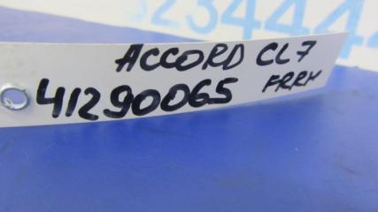 Датчик удара ACCORD CL7 / TSX 03-08