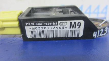 Датчик удара HONDA ACCORD CL7 / TSX 03-08
