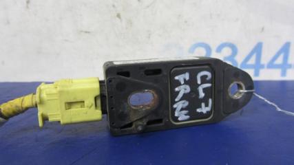 Датчик удара ACCORD CL7 / TSX 03-08