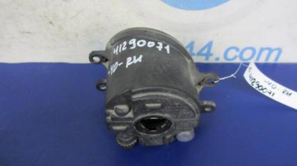 Противотуманная фара правая TOYOTA CAMRY 40 06-11