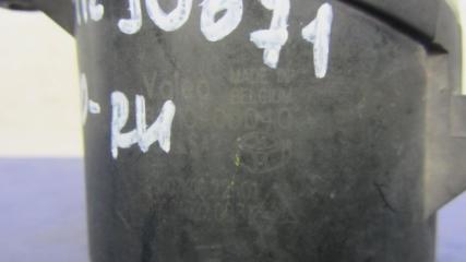 Противотуманная фара правая CAMRY 40 06-11