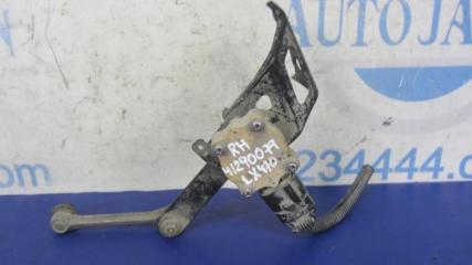 Датчик положения кузова LEXUS LX470 98-07