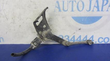 Датчик положения кузова LEXUS LX470 98-07