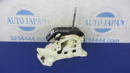 Кулиса АКПП HYUNDAI ELANTRA HD 06-11 2010