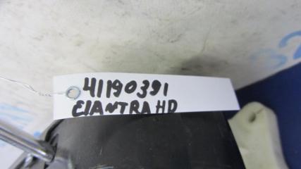 Кулиса АКПП ELANTRA HD 06-11 2010 Универсал 2.0 G4GC