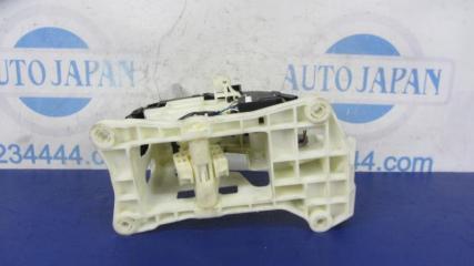 Кулиса АКПП ELANTRA HD 06-11 2010 Универсал 2.0 G4GC