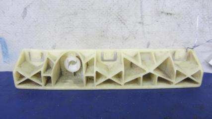 Кронштейн заднего бампера задний левый INFINITI EX35(37) 07-12