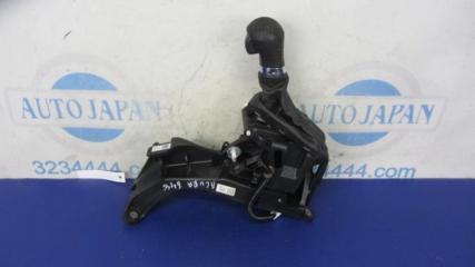 Кулиса АКПП ACURA ILX 12-16 Седан 2.0