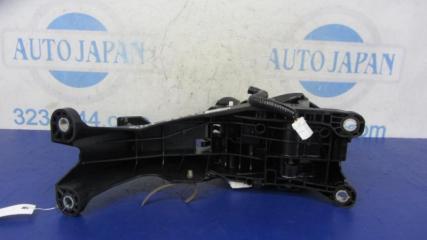 Кулиса АКПП ILX 12-16 2014 Седан 2.0