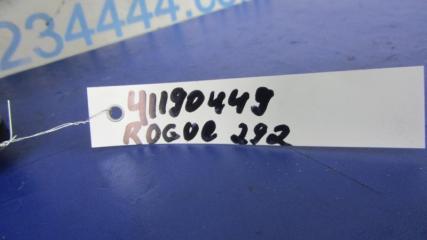 Кулиса АКПП X-TRAIL/ROGUE T32 13-20