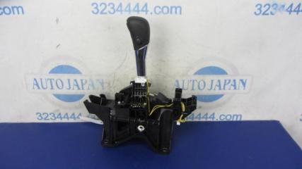 Кулиса АКПП NISSAN X-TRAIL/ROGUE T32 13-20