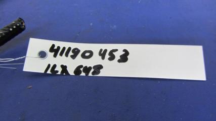 Кнопка обогрева сидений правая ILX 12-16 2014 Седан 2.0