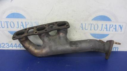 Коллектор выпускной правый INFINITI EX35(37) 07-12 VQ35