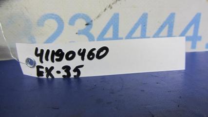 Блок электронный EX35(37) 07-12