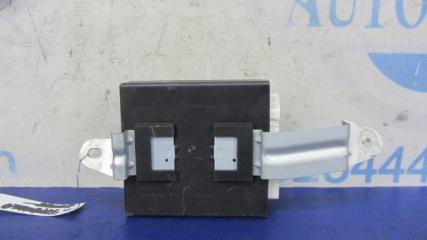 Блок электронный INFINITI EX35(37) 07-12